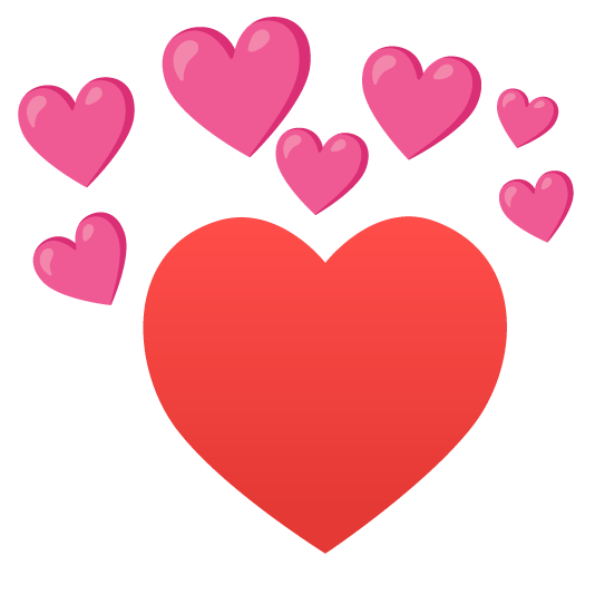 Fener Bahçe tweet media