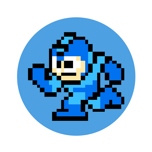 Cyn (Mostly Inactive) tweet media