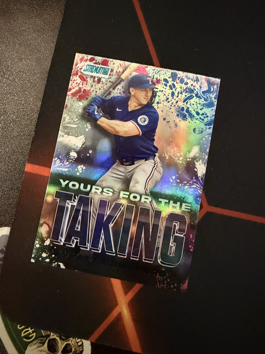 Evan Miether tweet media