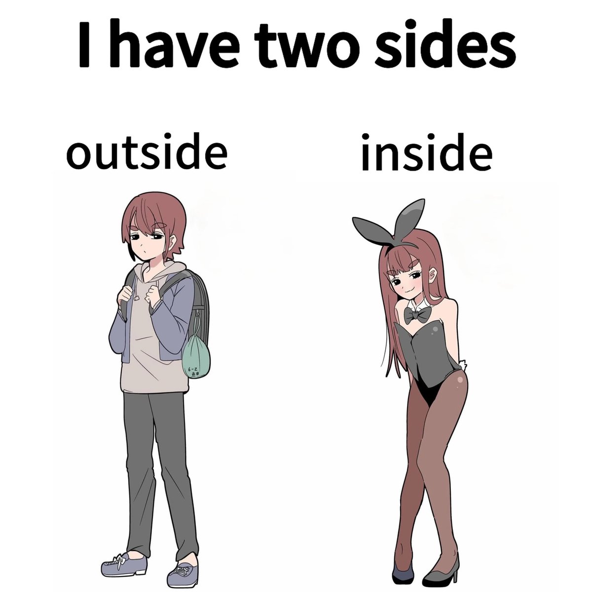 SaltyAom tweet media