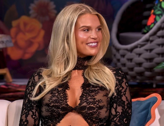 Dustin Cone tweet media