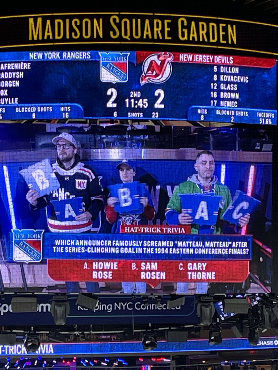 IslesWig tweet media