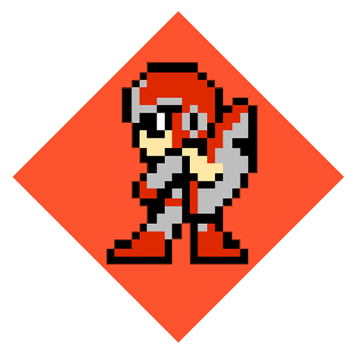 Cyn (Mostly Inactive) tweet media