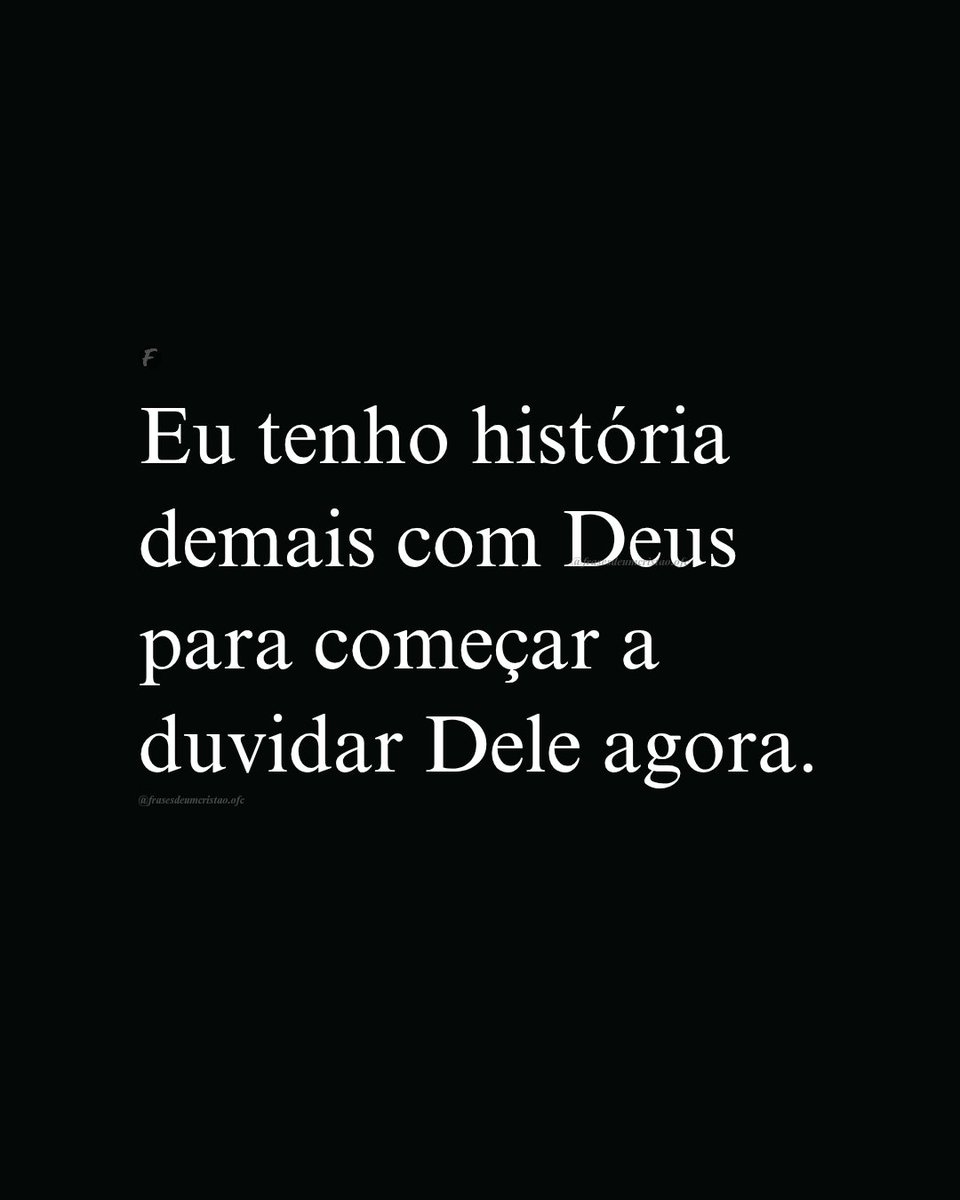 cristaassis's tweet photo. Exatamente. https://t.co/wxR01JgcTQ