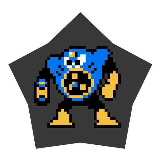 Cyn (Mostly Inactive) tweet media