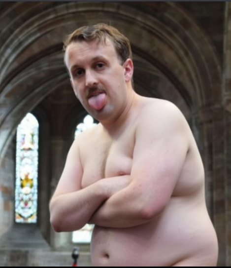 monkeyfart tweet media