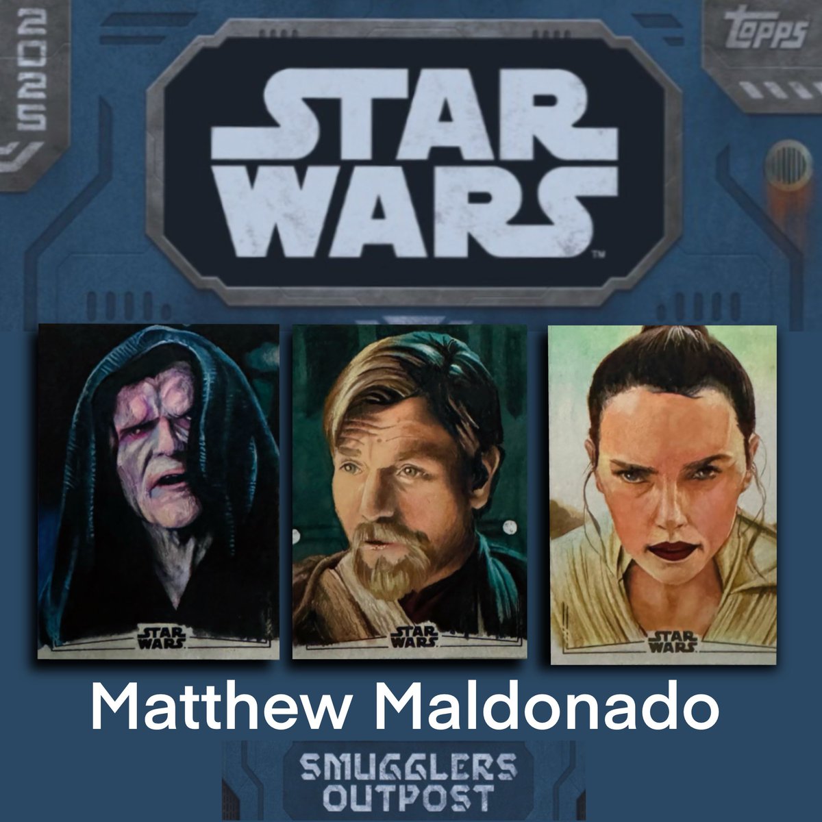 Matthew Maldonado tweet media