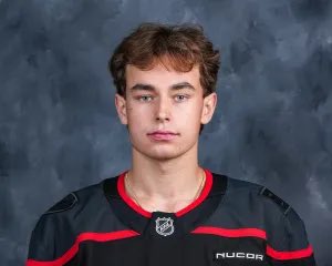 Matthew Somma tweet media