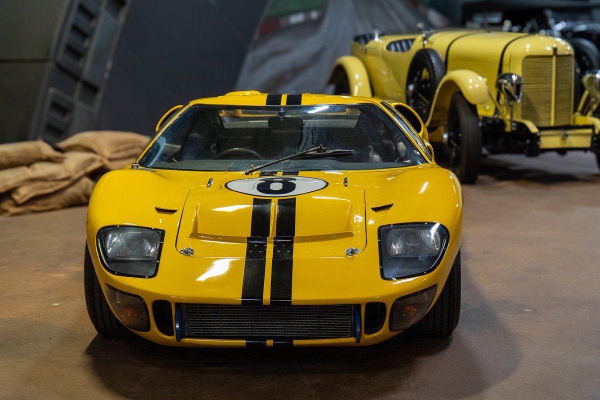 jamzDOTnet tweet media