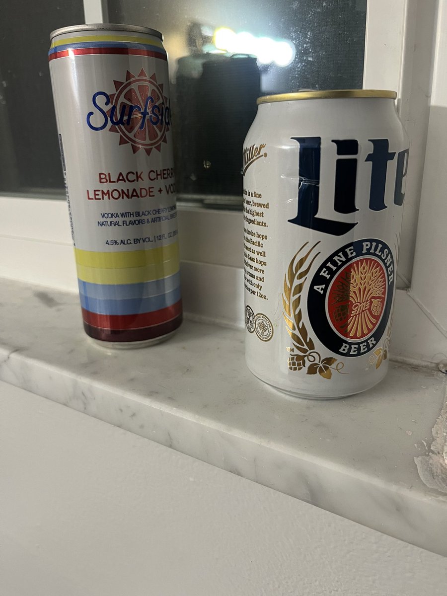 Mack “Truck” Knickerbocker tweet media