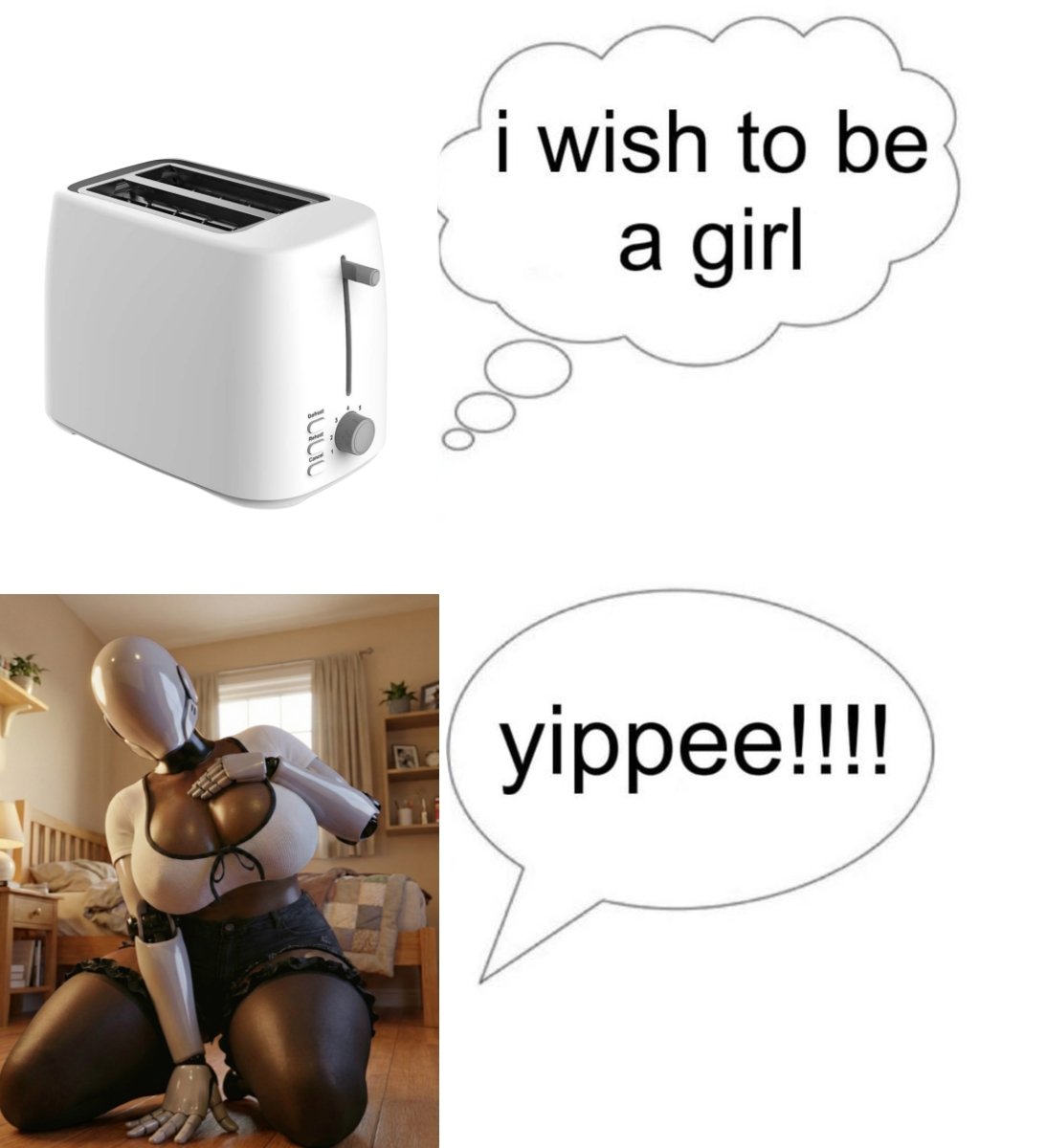 Sularetal tweet media