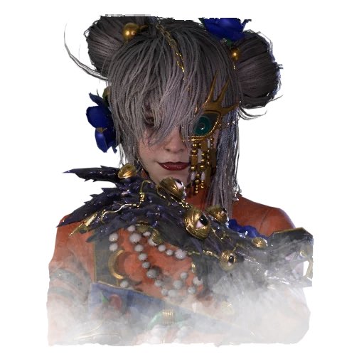 VirginiaBenttley🍉 tweet media