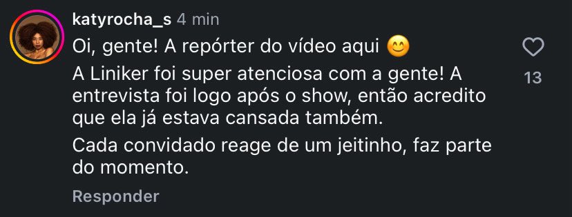 Travesty das Velas ⚧️ tweet media