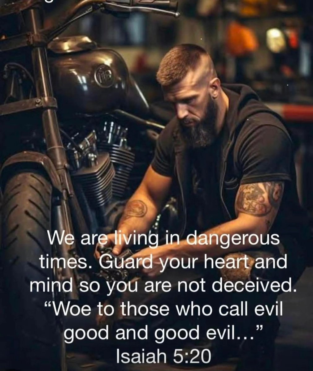 Wheels Of Grace magazine tweet media