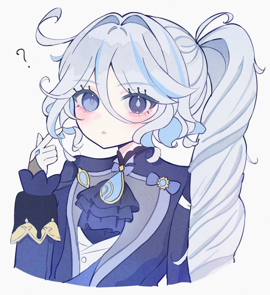 いんとる🎀 tweet media