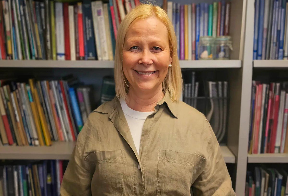 Universidad de Chile tweet media