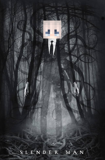 FlowKool's unfiltered opinions tweet media