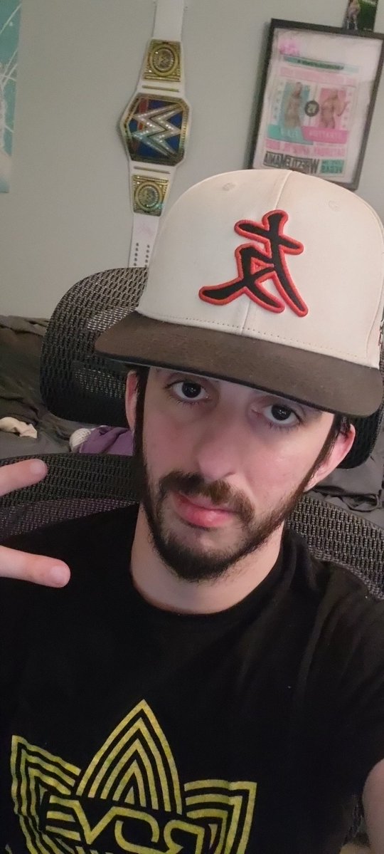 Stellar_Will tweet media