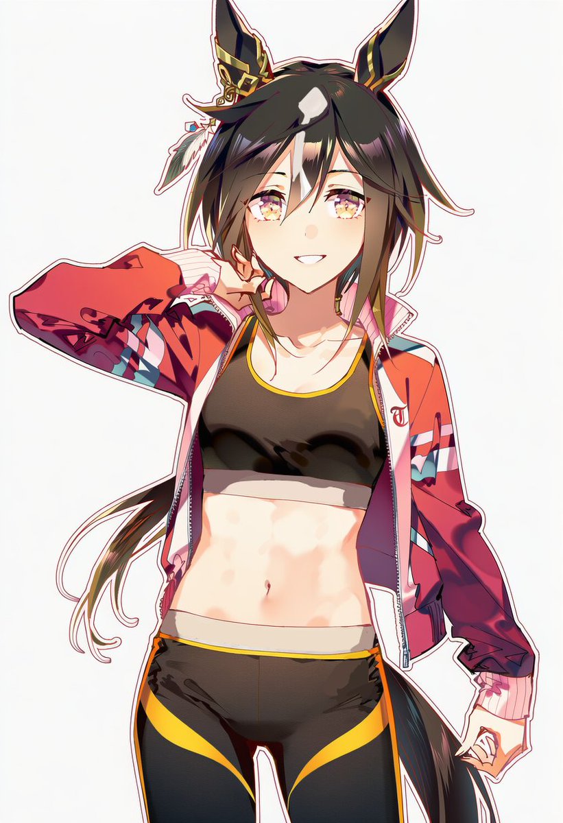 Stay gold/ステイゴールド 