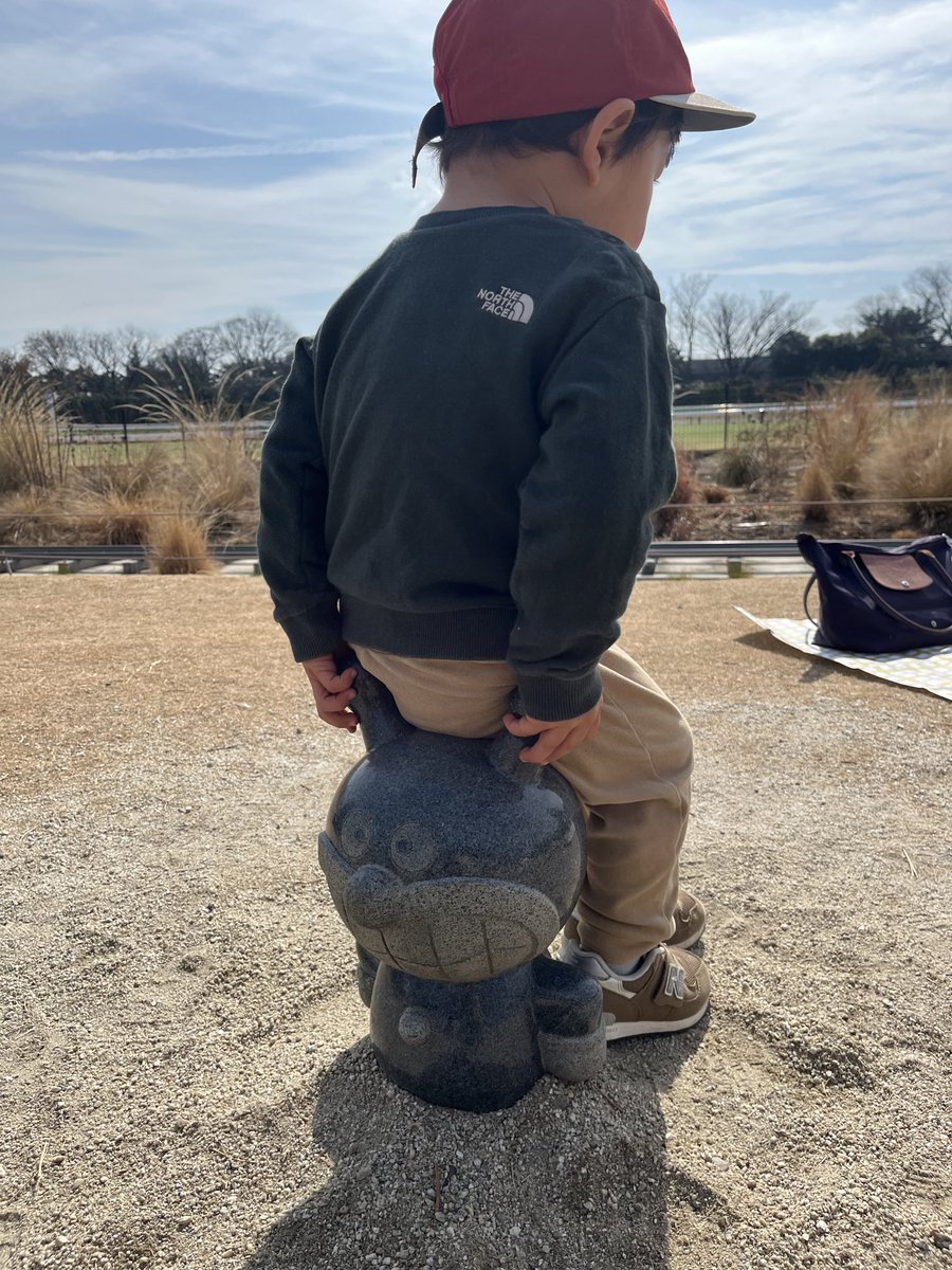 大仏【スロパチステーション】 tweet media