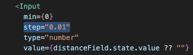 Adam Rackis tweet media