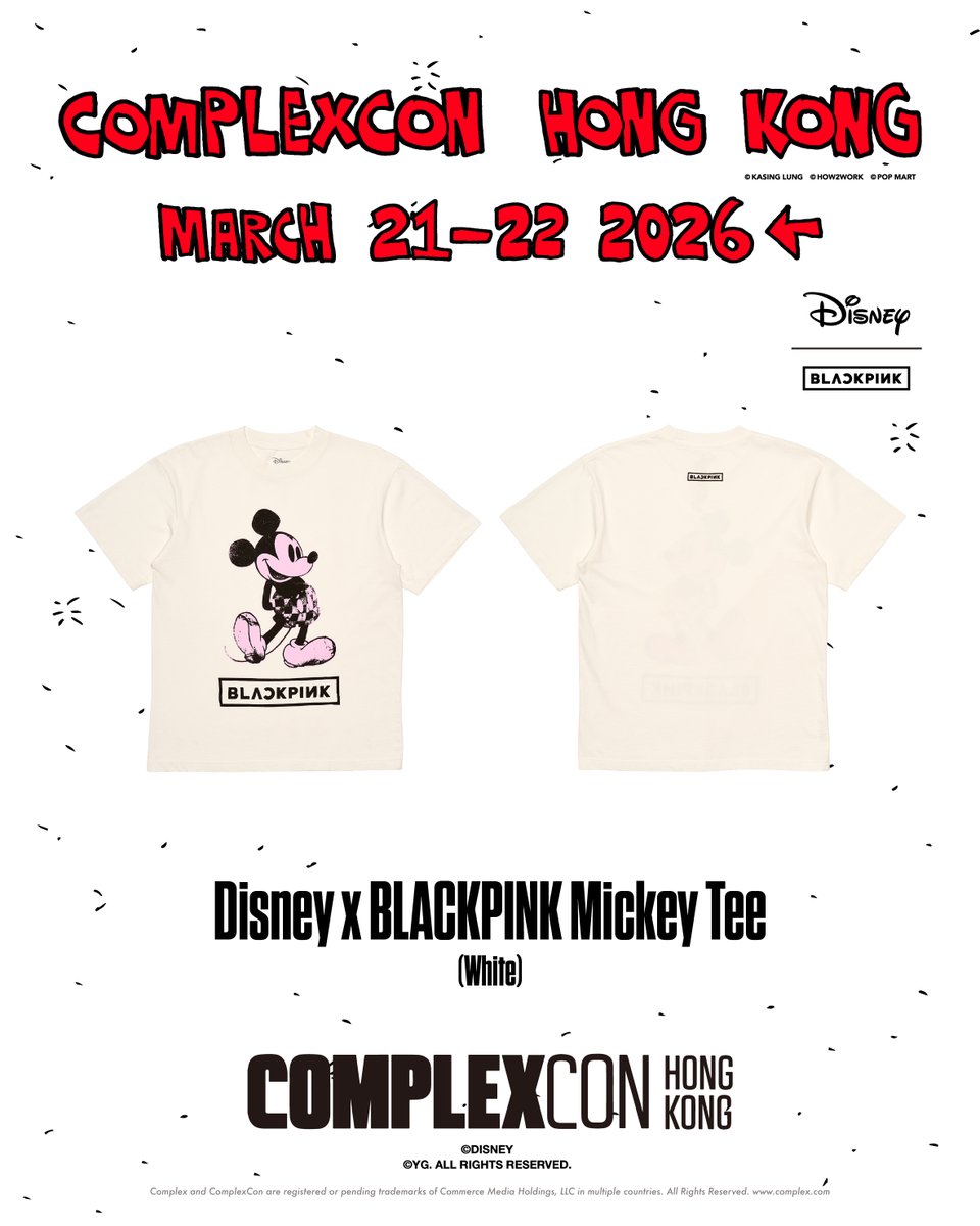 YG SELECT tweet media