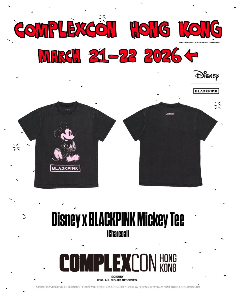 YG SELECT tweet media