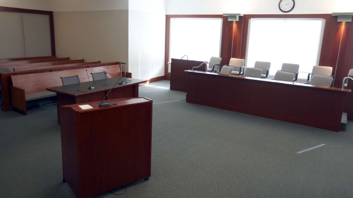 KSL.com - Utah Breaking News tweet media