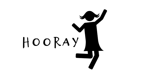 Theresa Marchione tweet media