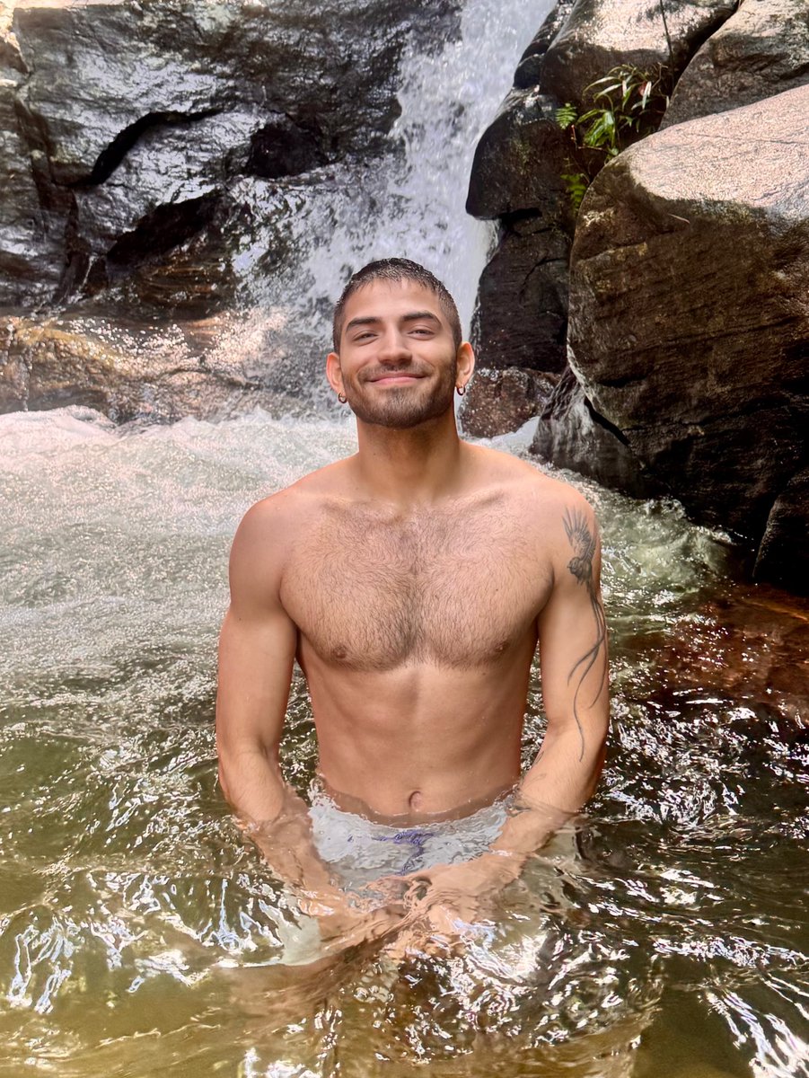 Loc Rios tweet media