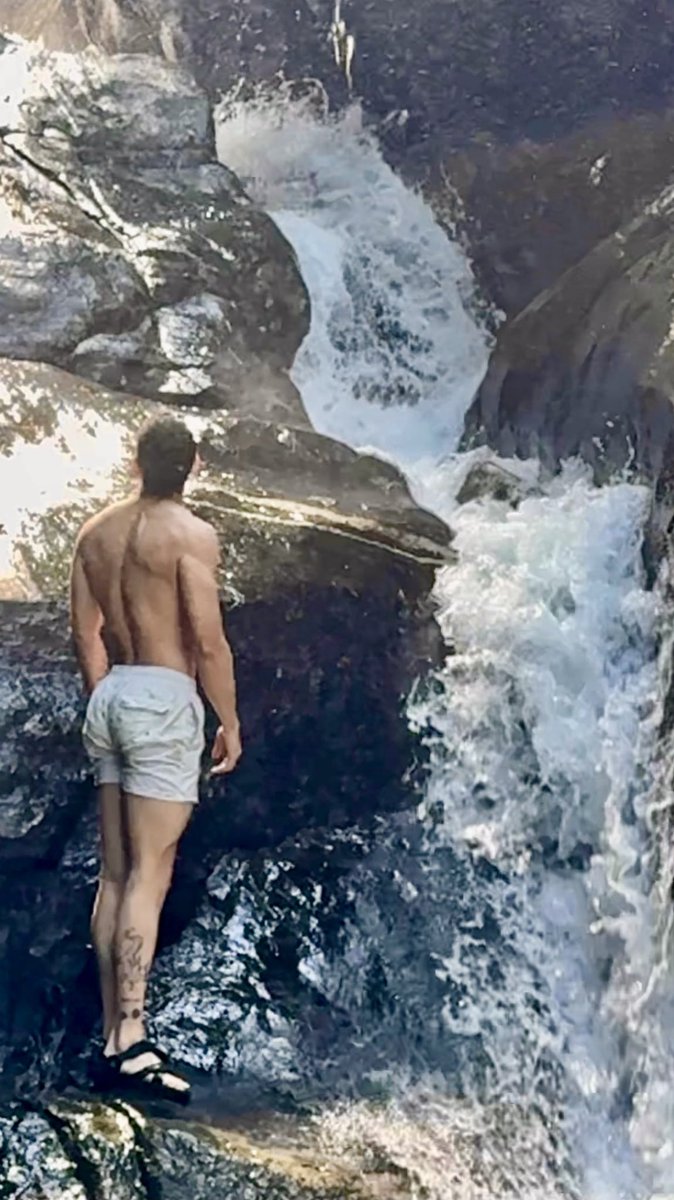 Loc Rios tweet media