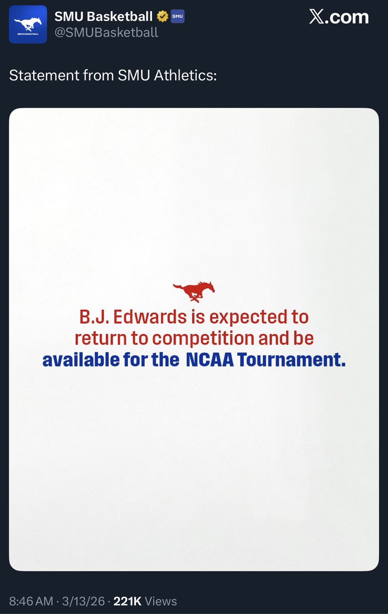 Justin Hokanson tweet media