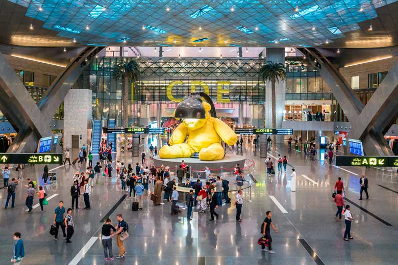 عشاق عالم الطيران tweet media