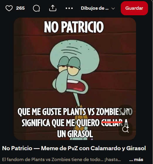 𝑫𝒆𝒔𝒕𝒆𝒍𝒍𝒐 𝒔𝒐𝒍𝒂𝒓 (𝙈𝙪𝙡𝙩𝙞 𝙋𝙅) tweet media