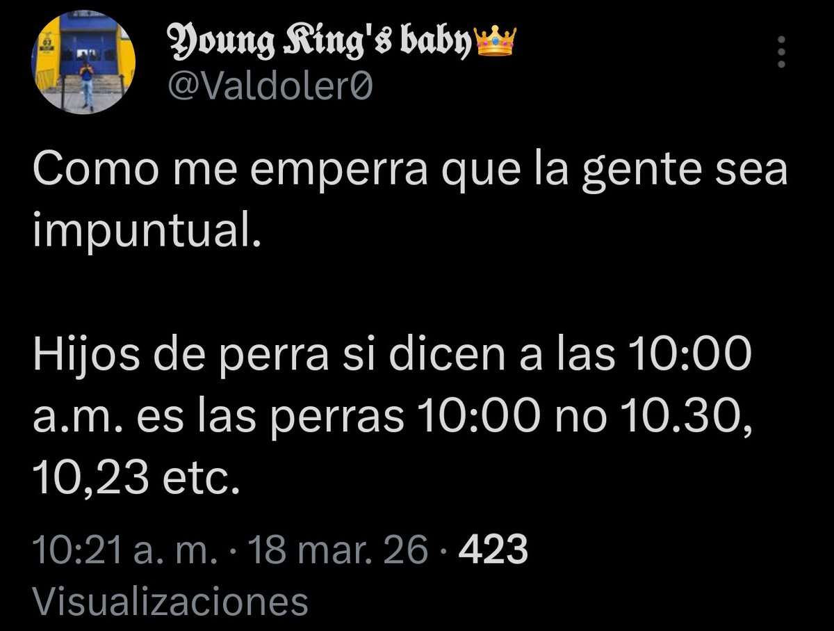 Kid Carlo Magno tweet media