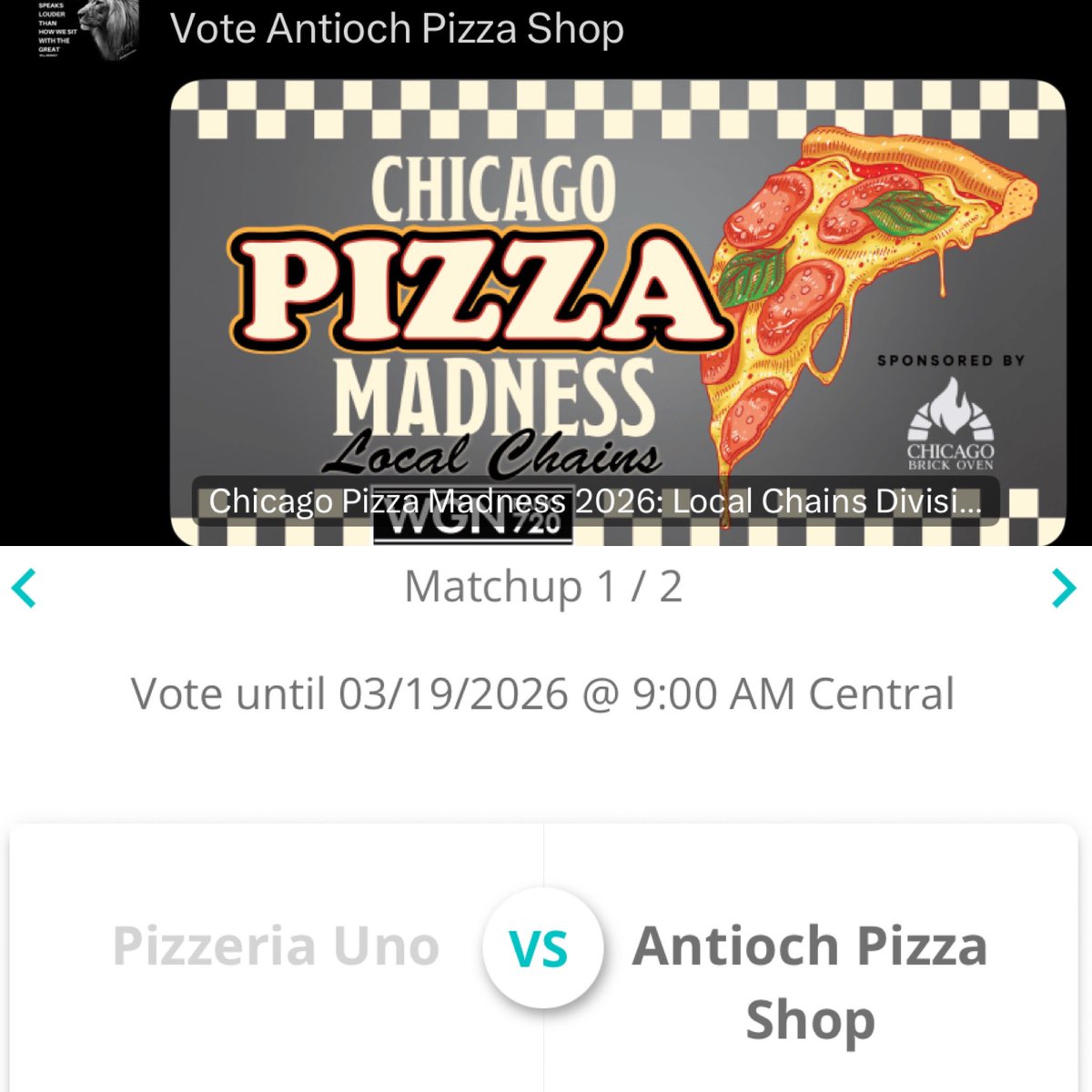 Sean Connor tweet media