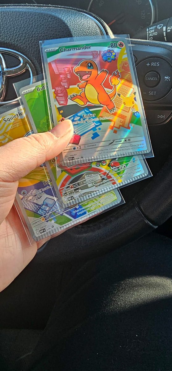 ThePokePlug tweet media