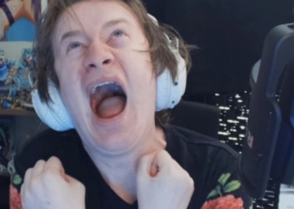 Ω — 𝓡𝙐𝘽𝙔 ׅ⎖ tweet media