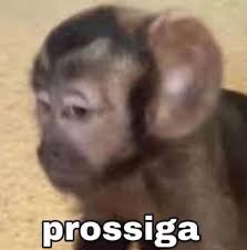 Lendah Sol 🌞 tweet media