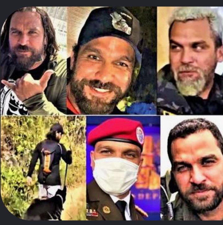 Tamara Suju tweet media