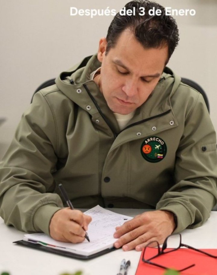 Tamara Suju tweet media