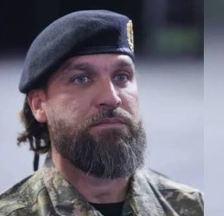 Tamara Suju tweet media