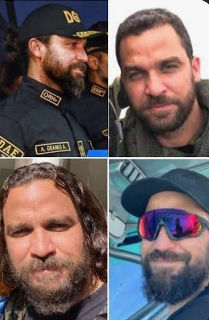 Tamara Suju tweet media