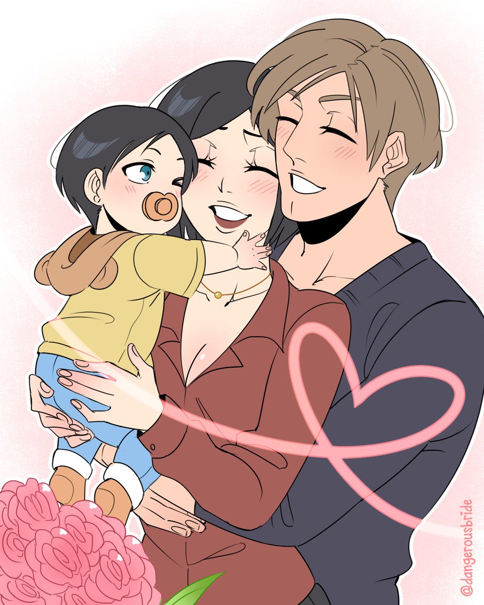 Kyle Anderson🐯⚙|🌓|🌙🐣|💉💿|🎼|⏳👁|🎧🔧|🗝✡|🗡❄ tweet media