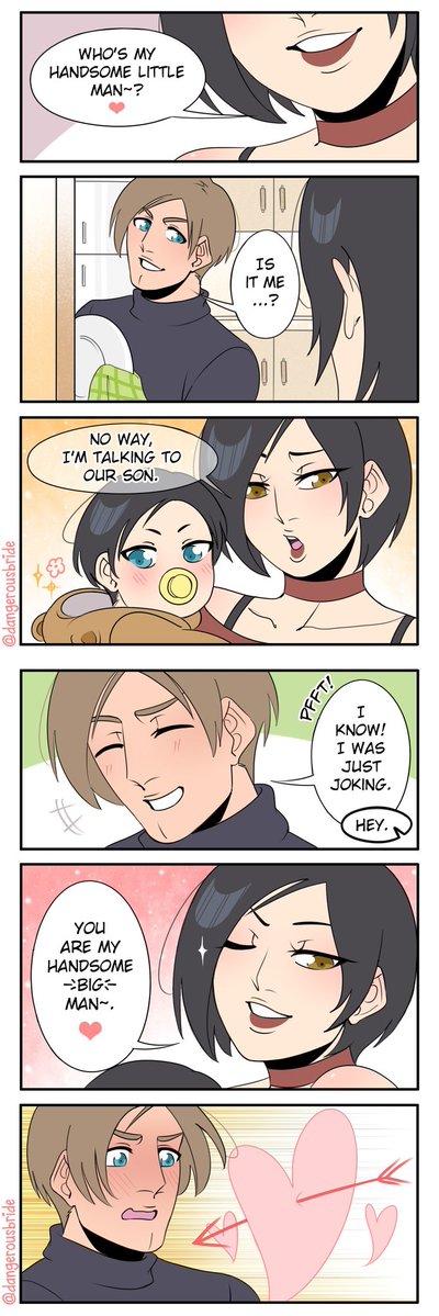 Kyle Anderson🐯⚙|🌓|🌙🐣|💉💿|🎼|⏳👁|🎧🔧|🗝✡|🗡❄ tweet media