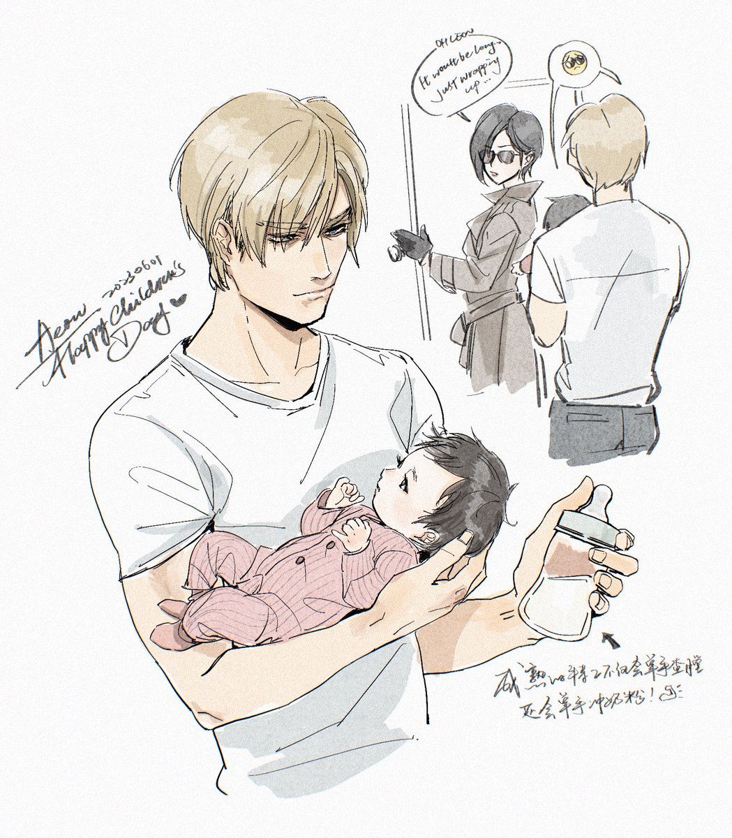 Kyle Anderson🐯⚙|🌓|🌙🐣|💉💿|🎼|⏳👁|🎧🔧|🗝✡|🗡❄ tweet media