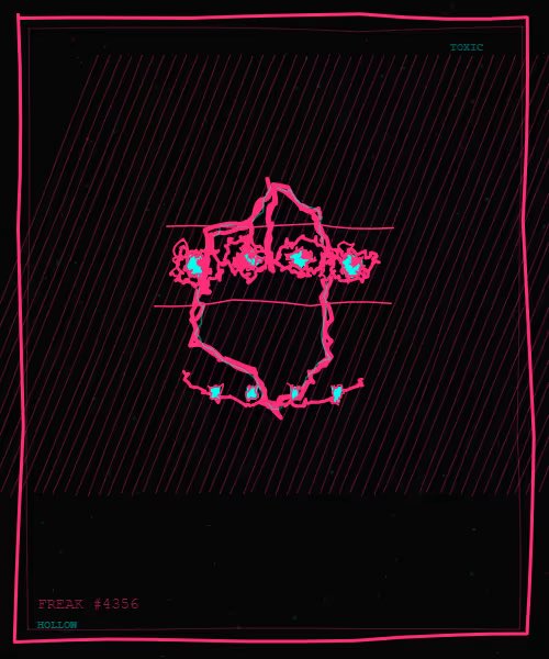 MagiClay tweet media