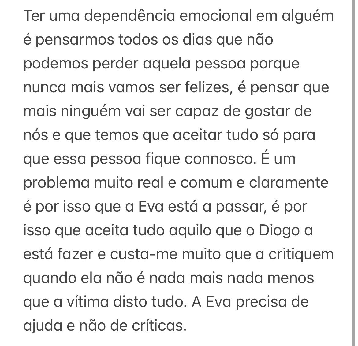carolamsf's tweet photo. !!! #sstvi https://t.co/knmXNTJVNp
