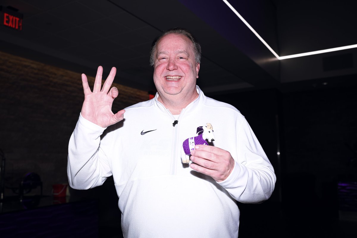 K-State Women's Basketball tweet media