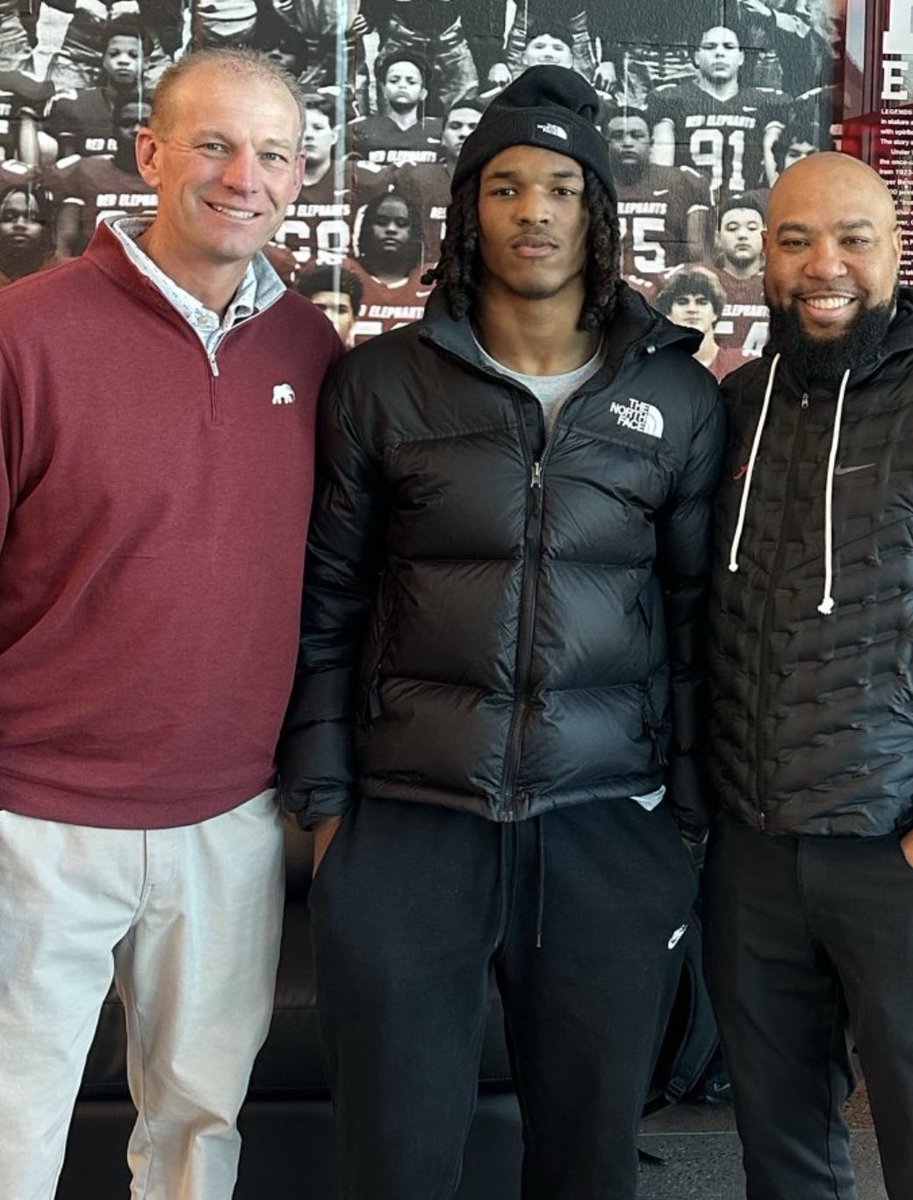 Andrew Bone tweet media